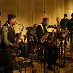 Awatar dla Northwoods Improvisers