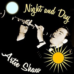 Night And Day
