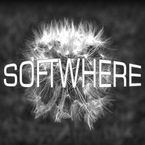 Softwhere 的头像