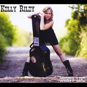 County Line