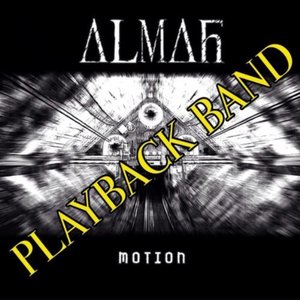 Motion Playback Band