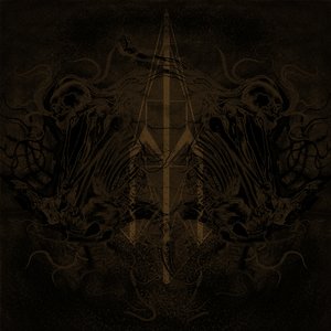 Venerations of Vexation II