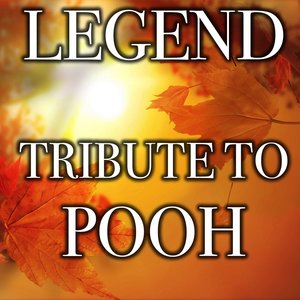Tribute To Pooh (Legend)