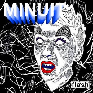 Flash - Single