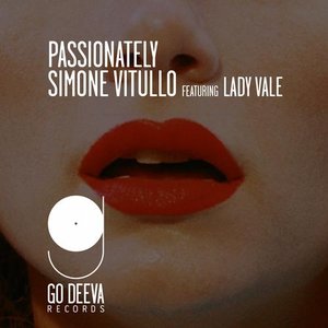 Avatar for Simone Vitullo, Lady Vale