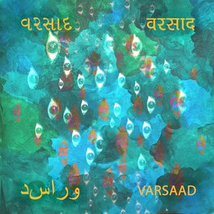 Varsaad (feat. Raghu Dixit) - Single