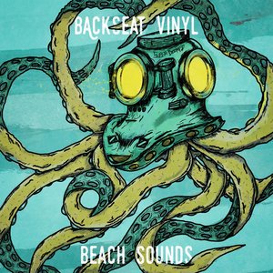 Beach Sounds