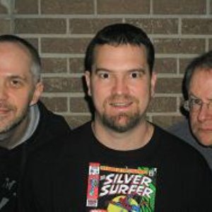 Avatar for The Reverburritos