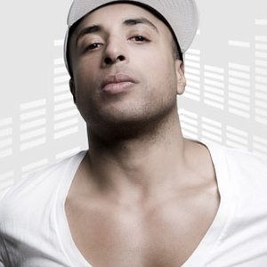 D- Rashid 的头像