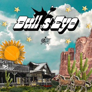 Bull's Eye