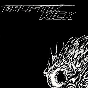 Balistik Kick