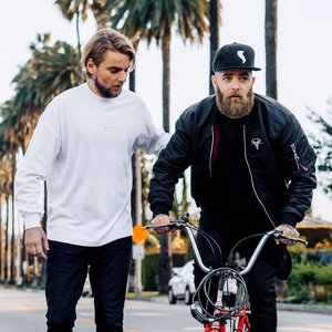 Avatar for Showtek