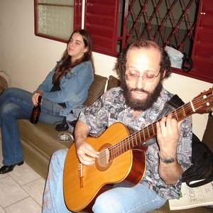 Vladimir Micheletti 的头像