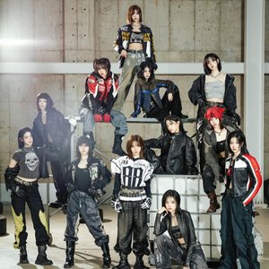 Visionary Vision 的头像