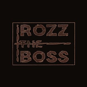 Avatar for Rozz The Boss