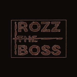 Rozz The Boss 的头像