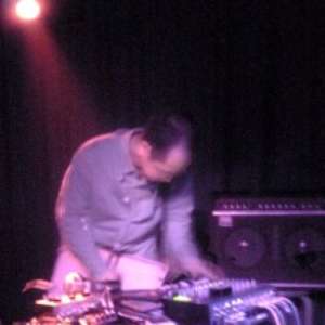 Kazumoto Endo photo provided by Last.fm