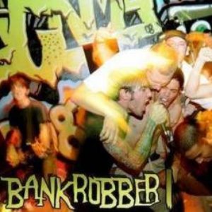 Bankrobber