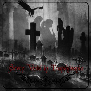 Seven Veils In Transylvania