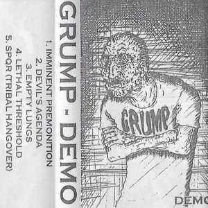 Demo