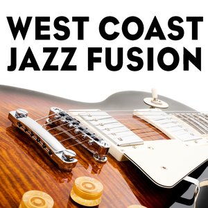 West Coast Jazz Fusion