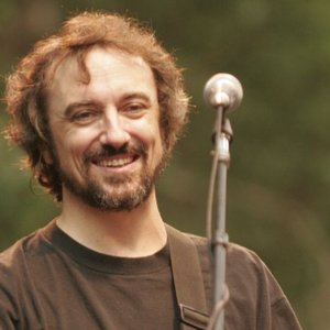 Rich Brotherton 的头像