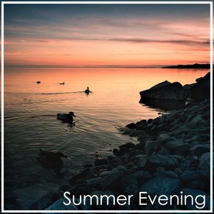 Beethoven: Summer Evening