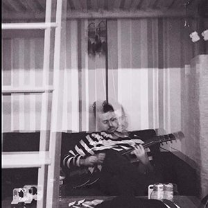 Over It. (feat. Annie Lux & Trey Graves) [Explicit]