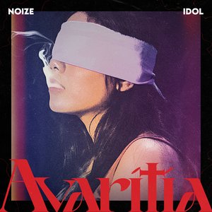 Avaritia - Single