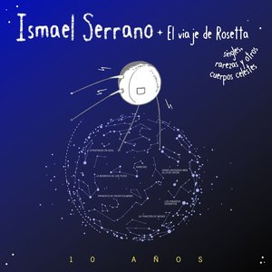 El Viaje de Rosetta (Singles)