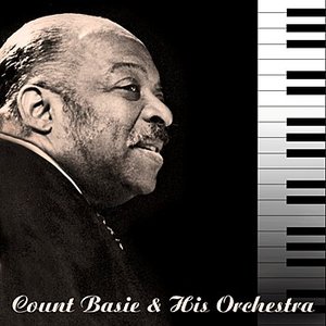 Count Basie & His Orchestra