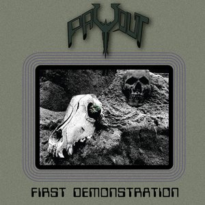 First Demonstration