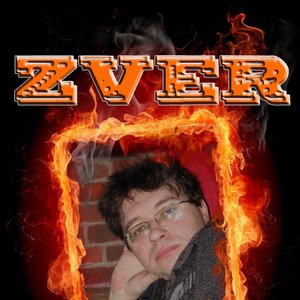 Avatar for ZVER (kulakovvv)