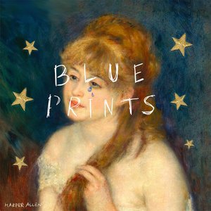 Blueprints (Demo)