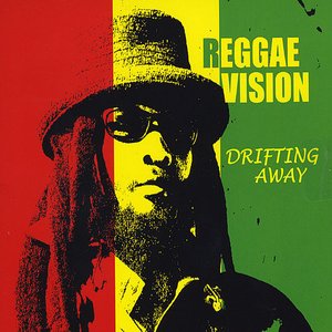 REGGAE VISION 的头像