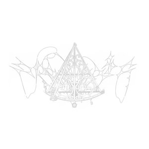 Avatar for Pneumatic
