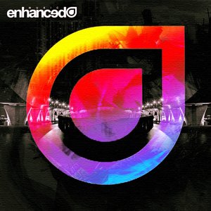 Avatar de Enhanced Recordings