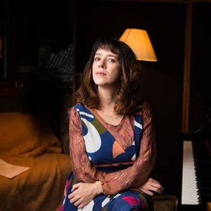 Avatar di Erika Ribeiro