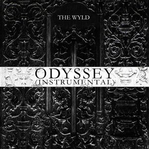 Odyssey (Instrumental) - Single