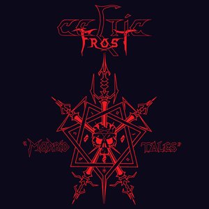 Morbid Tales / Emperor's Return