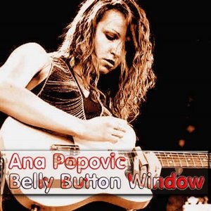 Ana Popovic, Candye Kane, Sue Foley & Eve Monsees 的头像