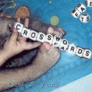 Crosswords