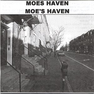Moe's Haven