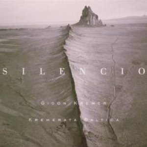 Silencio
