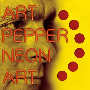 Neon Art: Volume One