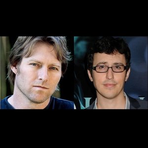 Avatar for Tyler Bates & Joel J. Richard