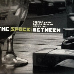 The Space Between