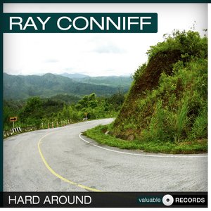 Hard Around