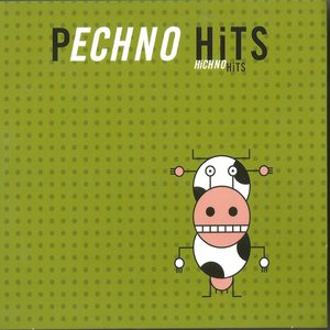Pechno hits (Hichno hits)