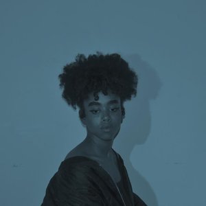 Avatar for M.I.BLUE
